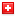 radwaste.org server is located in Switzerland